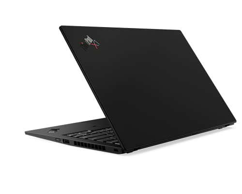Laptop Lenovo